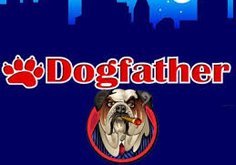 Dogfather Slot