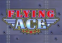 Flying Ace Slot