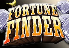 Fortune Finder Slot