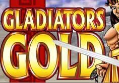 Gladiators Gold Slot