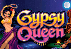Gypsy Queen Slot