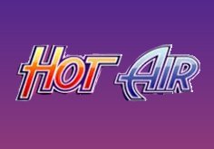 Hot Air Slot