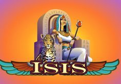 Isis Slot