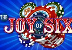 Joy Of Six Slot