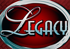 Legacy Slot