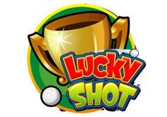 Lucky Shot Slot