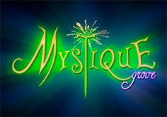 Mystique Grove Slot