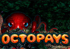 Octopays Slot