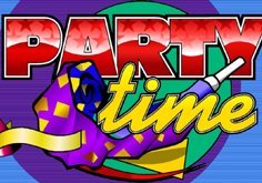 Party Time Slot