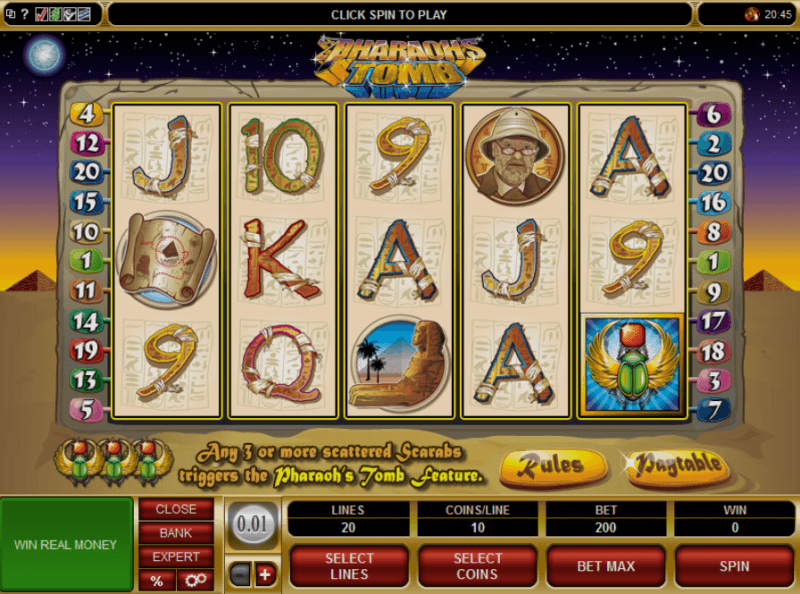 Liberty slots casino flash play