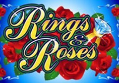 Rings And Roses Slot