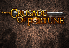 Crusade Of Fortune Slot