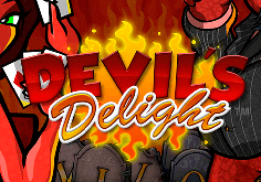 Devils Delight Slot