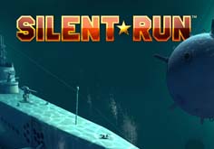 Silent Run Slot