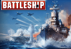 Battleship Slot