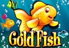 Goldfish Slot