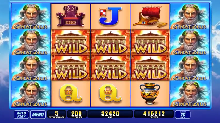 ▷ Mega Moolah Slot | Review + Free Play | Jackpots - Online Casino