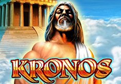 Kronos Slot