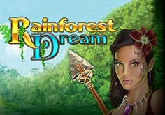 Rainforest Dream Slot