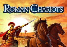 Roman Chariots Slot