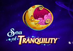Sea Of Tranquility Slot