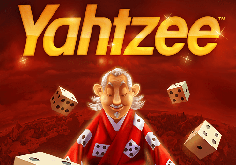 Yahtzee Slot